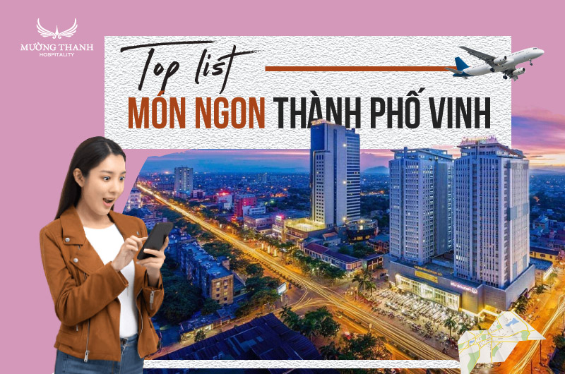 images/news/2024/10/original/toplist-mon-ngon-thanh-pho-vinh_1728963167.jpg